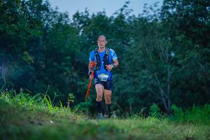 BIB: 
                            <button type="button" onclick="openModal(19417766)" class="btn btn-primary btn-sm float-right btn-popup" data-toggle="modal" data-target=".modal-high-quality">
                        <i class="fas fa-shopping-cart"></i> Add to Cart
                    </button>
                                            <button type="button" onclick="isThisMe(19417766, true)" class="btn btn-success btn-sm float-right btn-popup btn-isme hidden" data-toggle="tooltip" data-placement="bottom" title="นี่คือรูปของคุณใช่ไหม คลิกที่นี่เพื่อเอาเข้าอัลบั้ม">
                        <i class="fas fa-plus"></i> Add to album
                    </button>
                    <button type="button" onclick="isThisMe(19417766, false)" class="btn btn-warning btn-sm float-right btn-popup btn-isnotme hidden">
                        <i class="fas fa-ban"></i> Remove from album
                    </button>